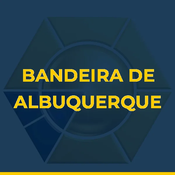 Foto de BANDEIRA DE ALBUQUERQUE CONSULTORIA LTDA