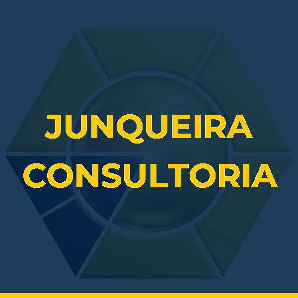 Foto de JUNQUEIRA CONSULTORIA LTDA