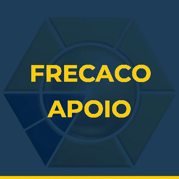 Foto de FRECACO APOIO ADMINISTRATIVO LTDA