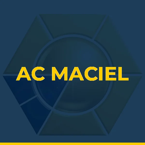 Foto de AC MACIEL