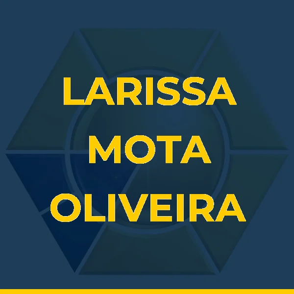 Foto de LARISSA MOTA OLIVEIRA SERVICOS MEDICOS LTDA