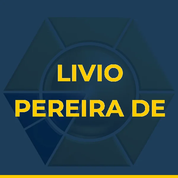 Foto de LIVIO PEREIRA DE MACEDO LTDA