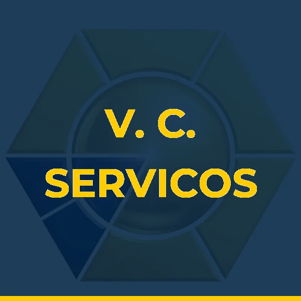 Foto de V. C. SERVICOS MEDICOS