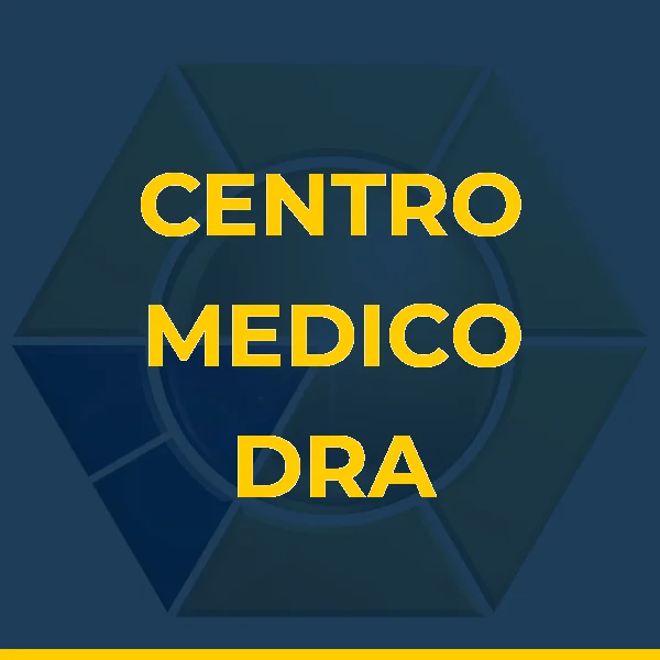 Foto de CENTRO MEDICO DRA CYNTHIANOBREGA