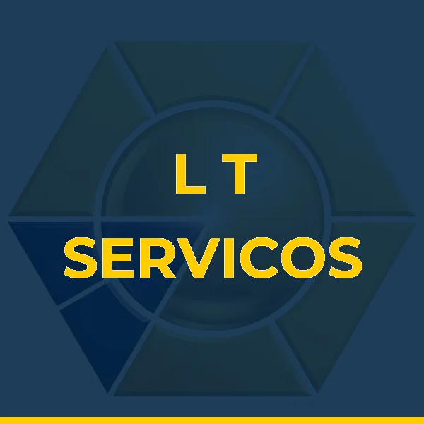 Foto de L T SERVICOS MEDICOS