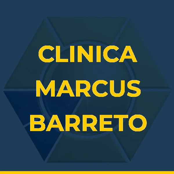 Foto de CLINICA MARCUS BARRETO