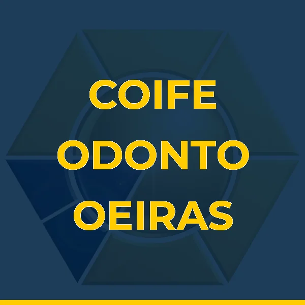 Foto de COIFE ODONTO OEIRAS CLINICA ODONTOLOGICA