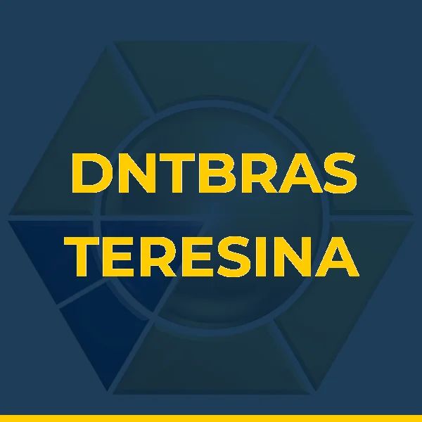 Foto de DNTBRAS TERESINA