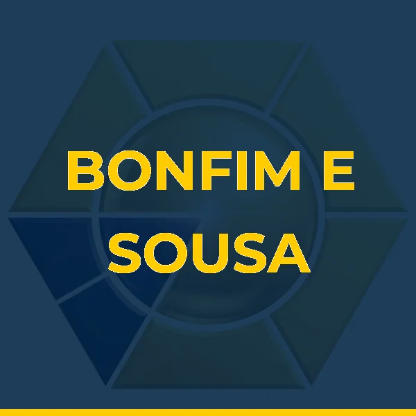 Foto de BONFIM E SOUSA SERVICOS MEDICOS LTDA