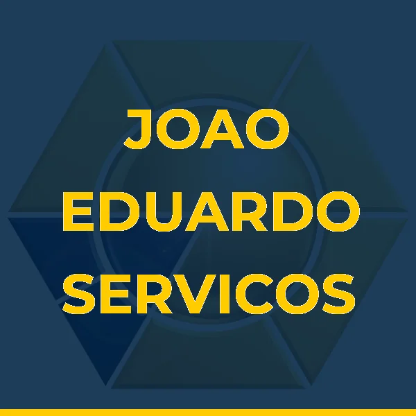 Foto de JOAO EDUARDO SERVICOS MEDICOS LTDA