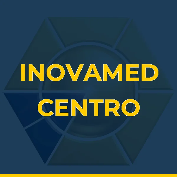 Foto de INOVAMED CENTRO