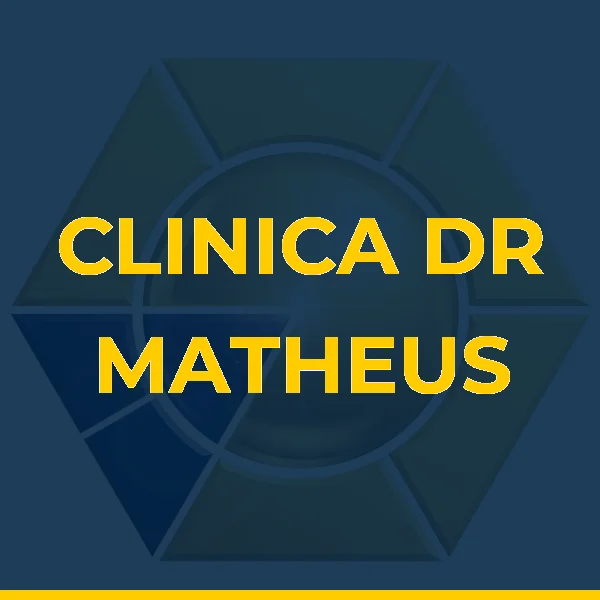 Foto de CLINICA DR MATHEUS ROCHA