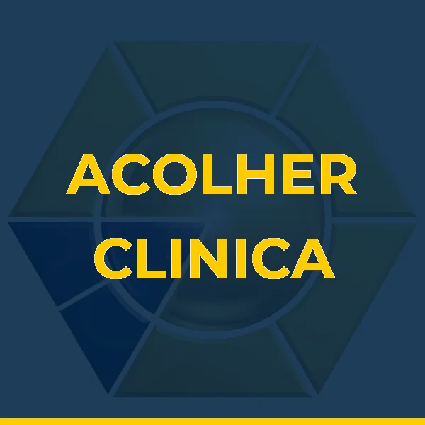Foto de ACOLHER CLINICA PEDIATRICA