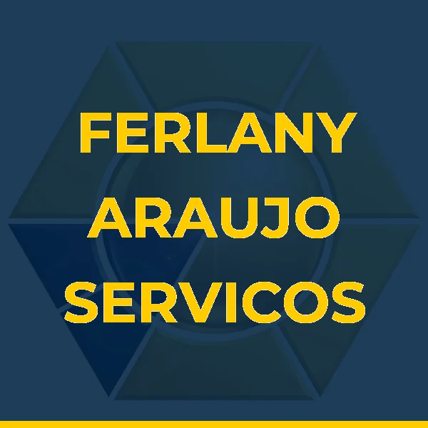 Foto de FERLANY ARAUJO SERVICOS MEDICOS