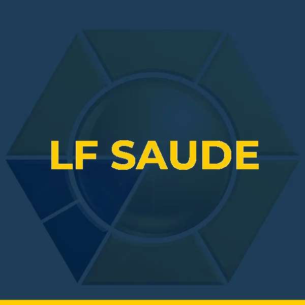 Foto de LF SAUDE