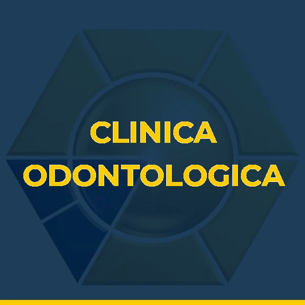 Foto de CLINICA ODONTOLOGICA ESTETICA E SAUDE