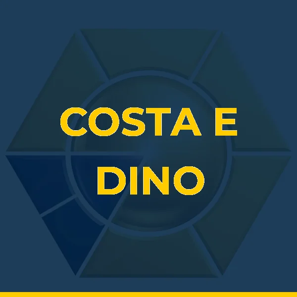 Foto de COSTA E DINO SERVICOS MEDICOS