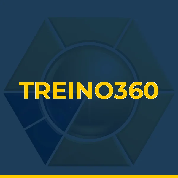Foto de TREINO360