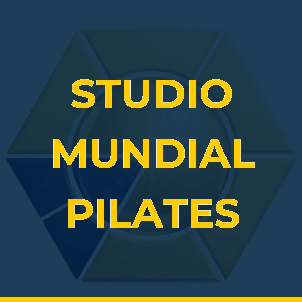 Foto de STUDIO MUNDIAL PILATES