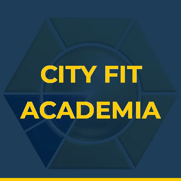 Foto de CITY FIT ACADEMIA LTDA