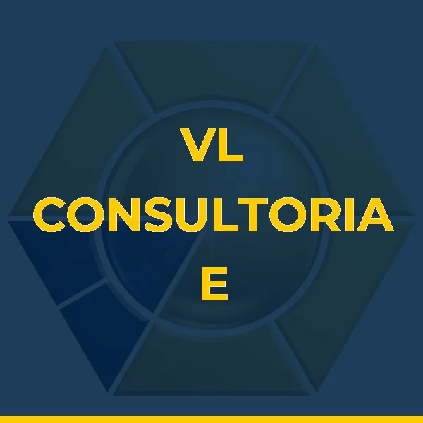 Foto de VL CONSULTORIA E TREINAMENTO