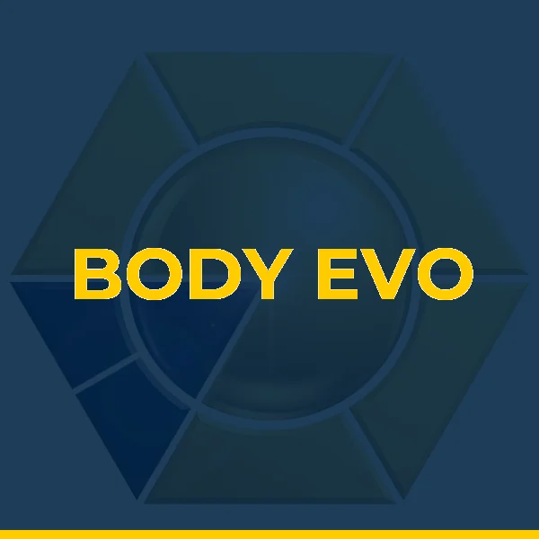 Foto de BODY EVO