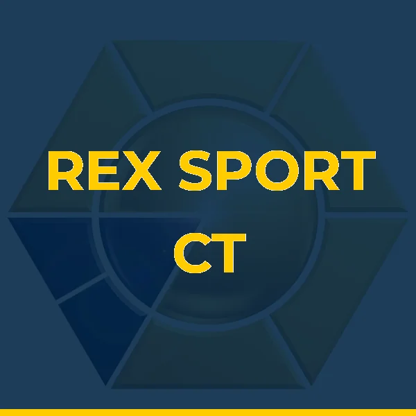 Foto de REX SPORT CT LTDA