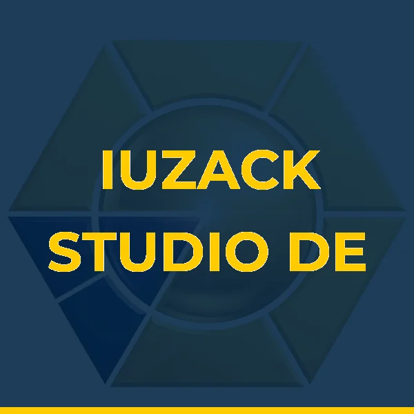 Foto de IUZACK STUDIO DE PILATES