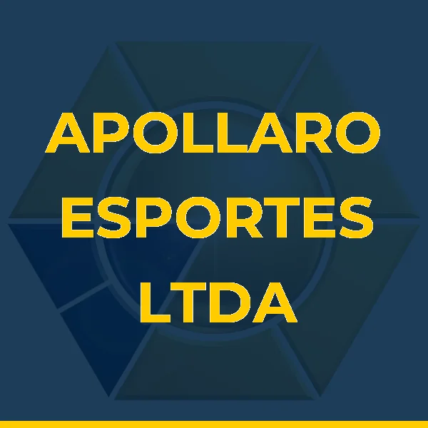 Foto de APOLLARO ESPORTES LTDA