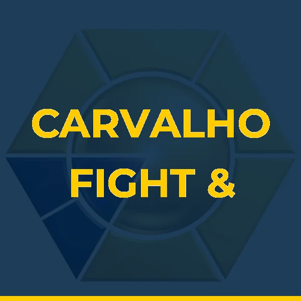 Foto de CARVALHO FIGHT & FITNESS LTDA
