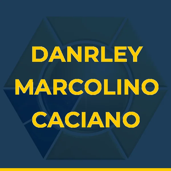 Foto de DANRLEY MARCOLINO CACIANO