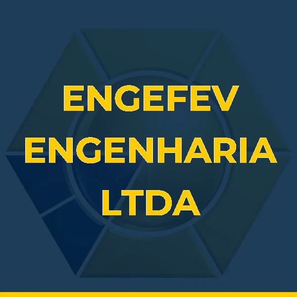 Foto de ENGEFEV ENGENHARIA LTDA