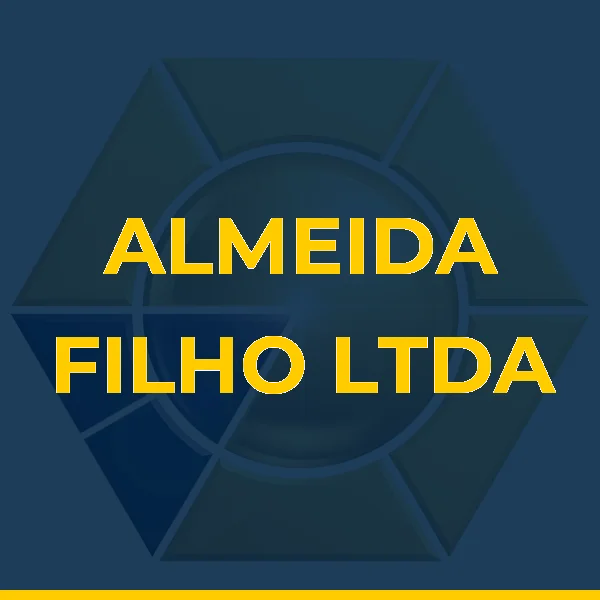 Foto de ALMEIDA FILHO LTDA
