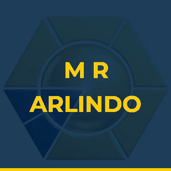 Foto de M R ARLINDO SERVICOS DE CONTRUCAO CIVIL
