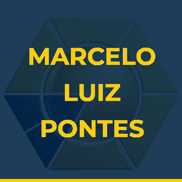 Foto de MARCELO LUIZ PONTES