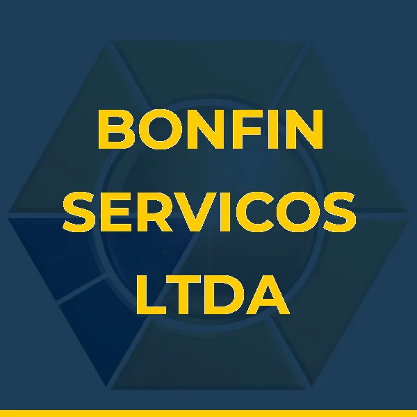 Foto de BONFIN SERVICOS LTDA