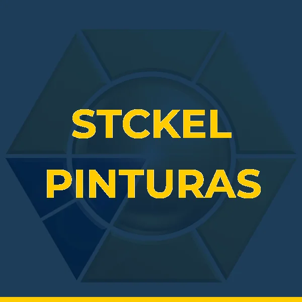 Foto de STCKEL PINTURAS
