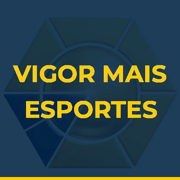 Foto de VIGOR MAIS ESPORTES LTDA