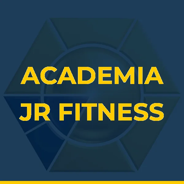 Foto de ACADEMIA JR FITNESS PETROPOLIS LTDA