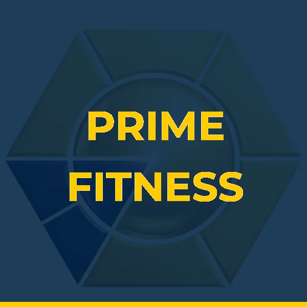 Foto de PRIME FITNESS