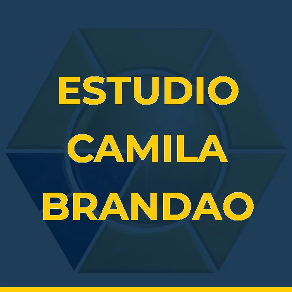 Foto de ESTUDIO CAMILA BRANDAO PILATES