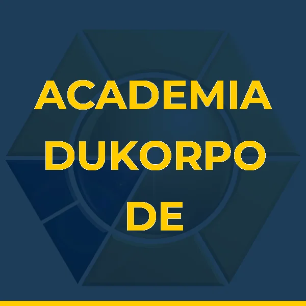 Foto de ACADEMIA DUKORPO DE GINASTICA LTDA
