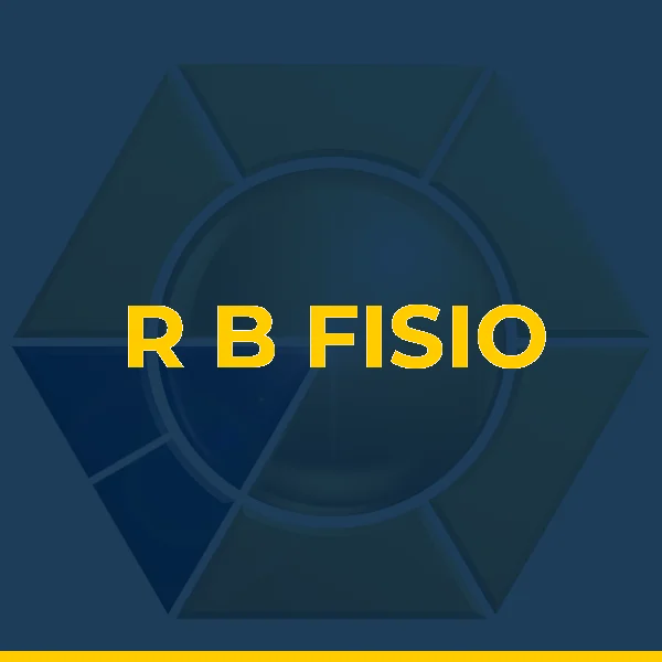 Foto de R B FISIO E PILATES LTDA