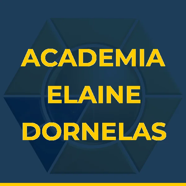 Foto de ACADEMIA ELAINE DORNELAS