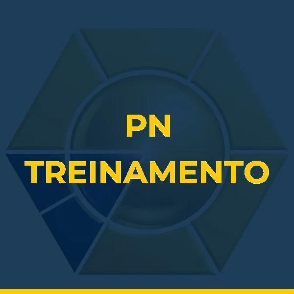 Foto de PN TREINAMENTO PERSONALIZADO
