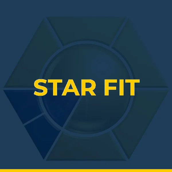 Foto de STAR FIT