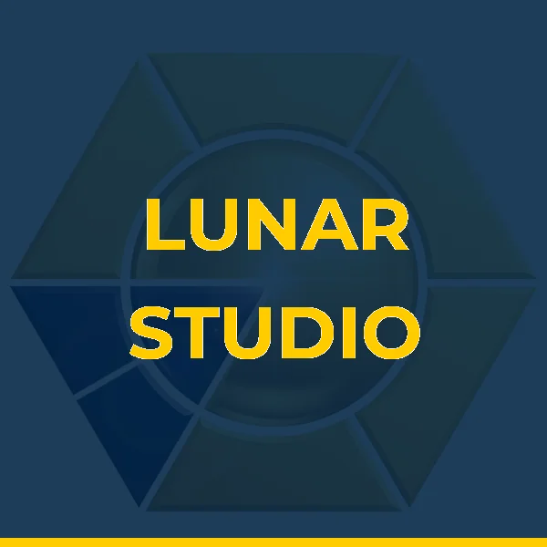 Foto de LUNAR STUDIO