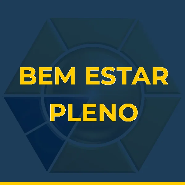 Foto de BEM ESTAR PLENO CORPO