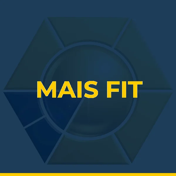 Foto de MAIS FIT
