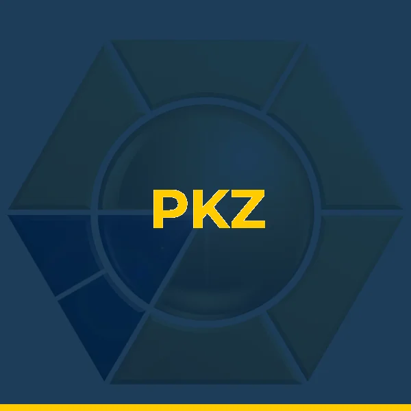 Foto de PKZ